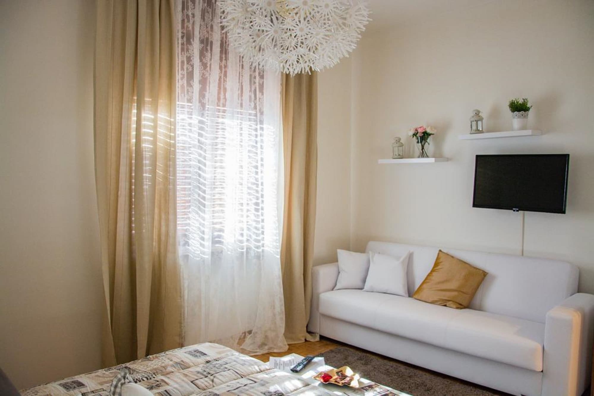 Guest House Piazza Isolo Verona Exteriör bild